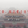 ָ118̳֮Ӧý